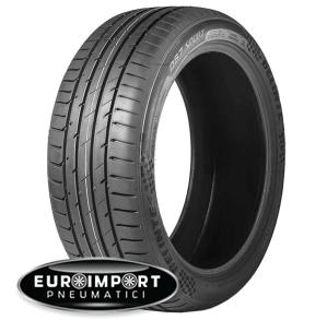 Delinte Ds7 Sport 265/35 R19 99 Y XL